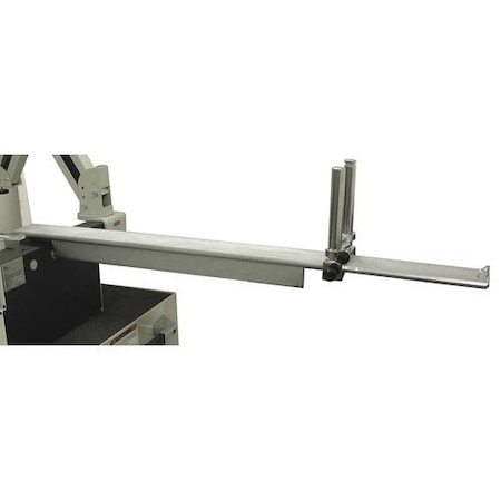 Williams CDI Extension Arm For Long Torque Wrench 2000-550-02